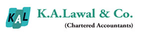 K.A Lawal & Co – Chartered Accountants, Tax & Audit Services in Lagos, Nigeria.